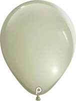 Standard Ivory