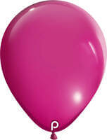 Standard Kiss Me Pink