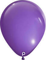 Standard Lavender