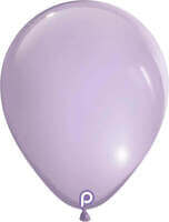 Standard Lilac