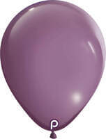 Standard Mystic Plum