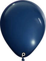 Standard Navy Blue