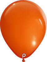 Standard Orange