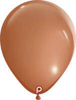 Standard Pink Nude