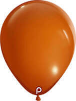 Standard Pumpkin