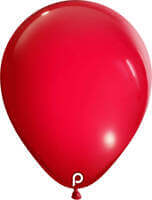 Standard Red