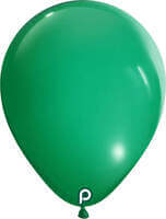 Standard Shamrock