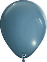 Standard Smoky Blue