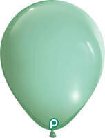 Standard Spearmint