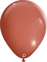 Standard Terracotta