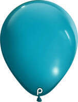 Standard Turquoise