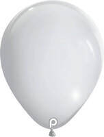 Standard White