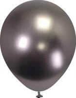 Polished Graphite