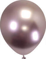 Polished Pink