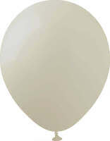 Standard Beige