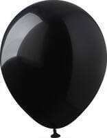 Standard Black