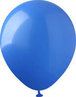 Standard Blue