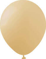 Standard Blush