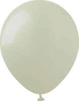 Standard Cream