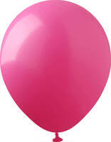 Standard Fuchsia