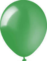 Standard Green