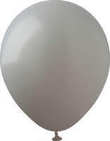 Standard Grey