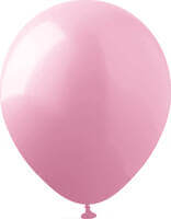 Standard Mauve