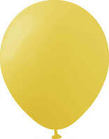 Standard Mustard