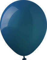 Standard Navy Blue