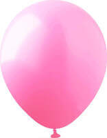 Standard Pink