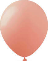 Standard Pink Clay