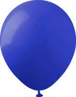 Standard Royal Blue