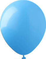 Standard Sky Blue