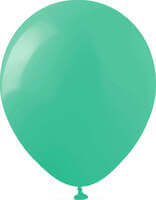 Standard Teal