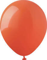 Standard Terracotta