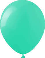 Standard Turquoise
