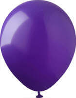 Standard Violet