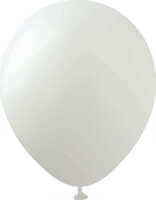 Standard White