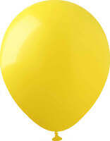 Standard Yellow