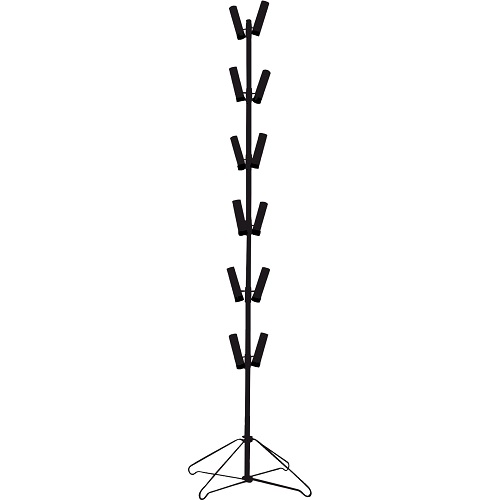 Retail Displays