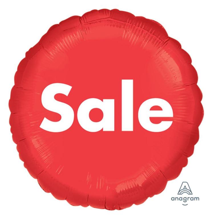 Promotional Balloons