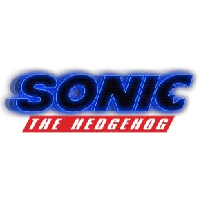 Sonic The Hedgehog Balloons