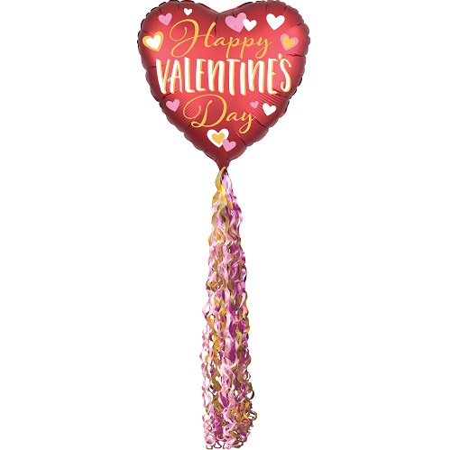Specialty Balloons