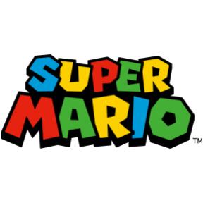 Super Mario Balloons