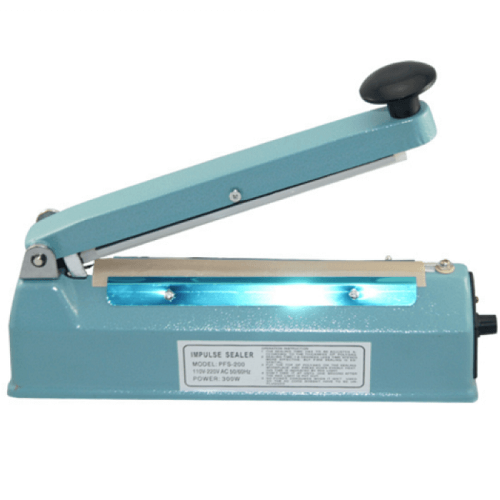Decor Tools