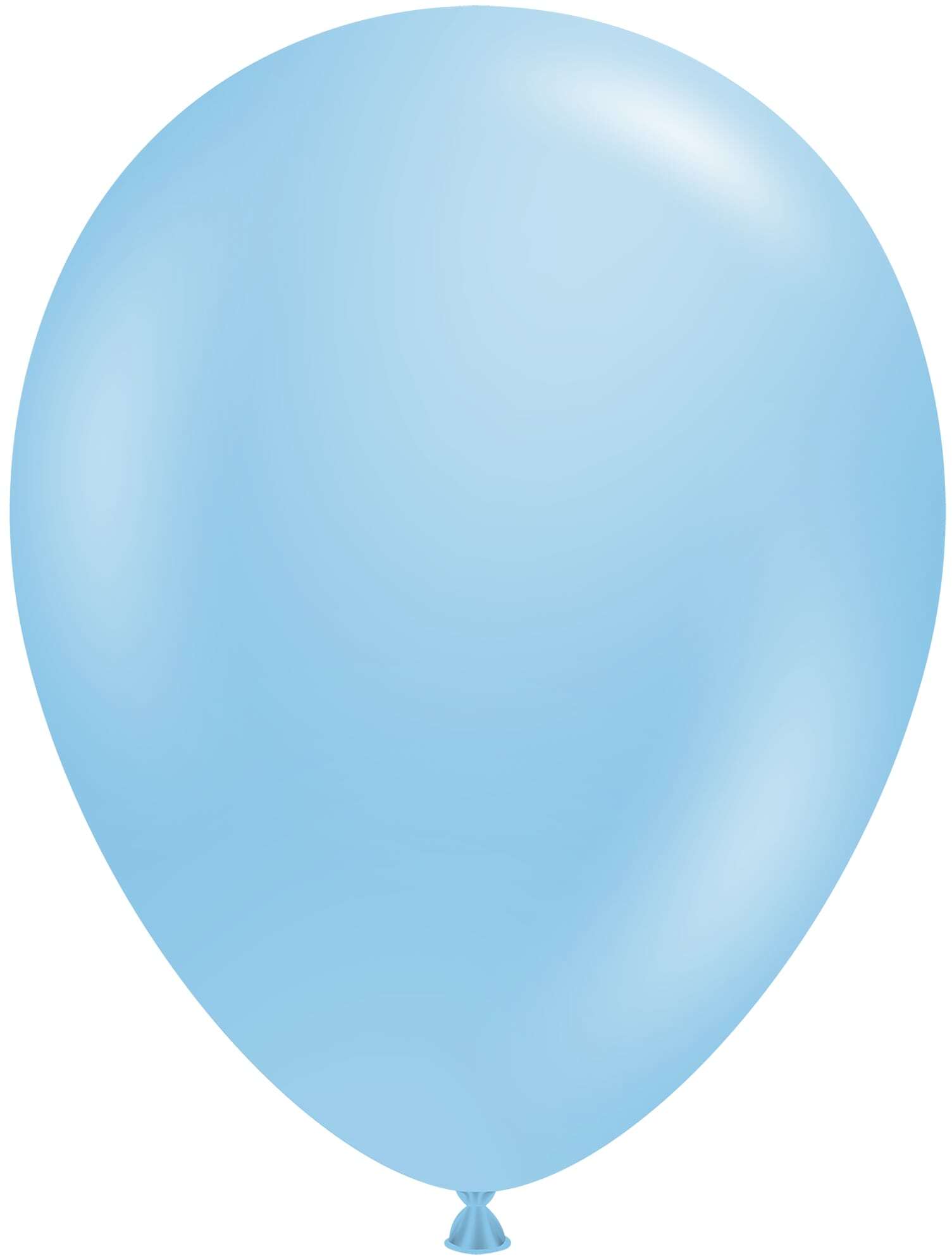 Baby Blue TufTex