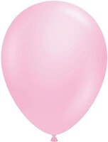 Baby Pink TufTex