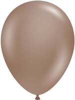 Cocoa TufTex