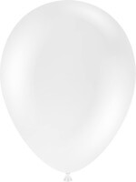 Crystal Clear TufTex