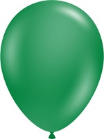 Crystal Emerald Green TufTex